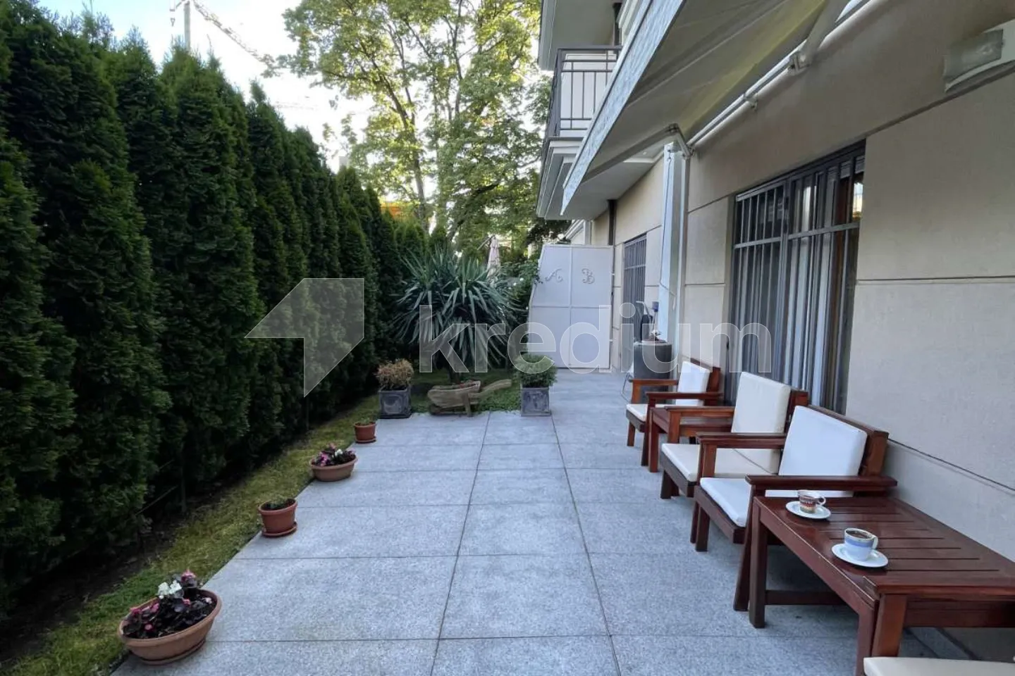 WhatsApp Image 2026-04-21 at 7.28.41 PM (10)_69e7c260267a8.webp