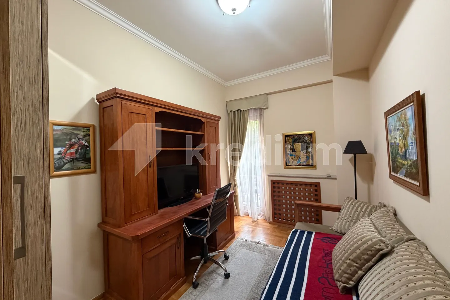 WhatsApp Image 2026-04-21 at 7.28.41 PM (4)_69e7c26024a5f.webp