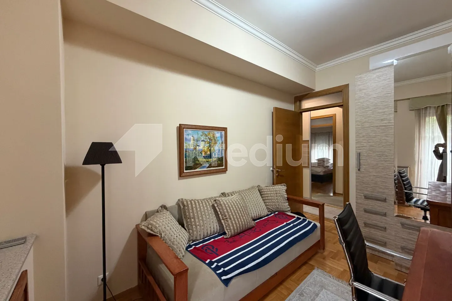 WhatsApp Image 2026-04-21 at 7.28.41 PM (5)_69e7c26020b42.webp