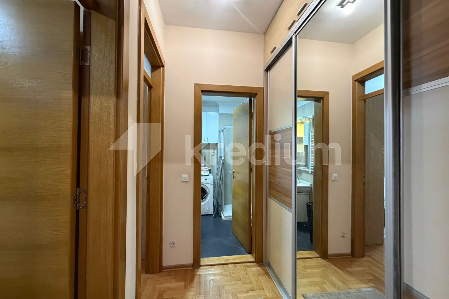 WhatsApp Image 2026-04-21 at 7.28.41 PM_69e7c2602279f.webp