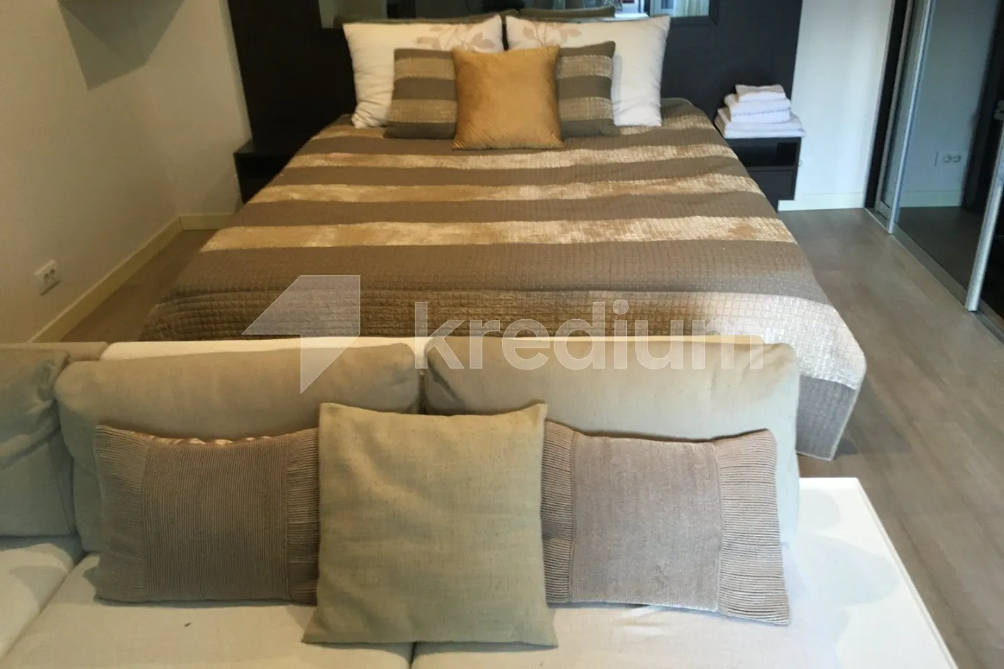 WhatsApp Image 2026-04-21 at 8.54.44 PM_69e7cbe712b80.webp