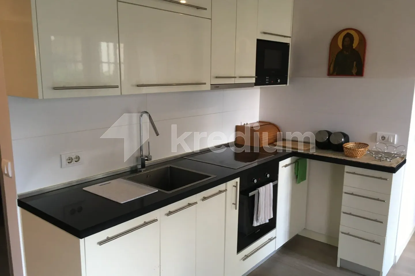 WhatsApp Image 2026-04-21 at 8.55.23 PM_69e7cbbee704e.webp