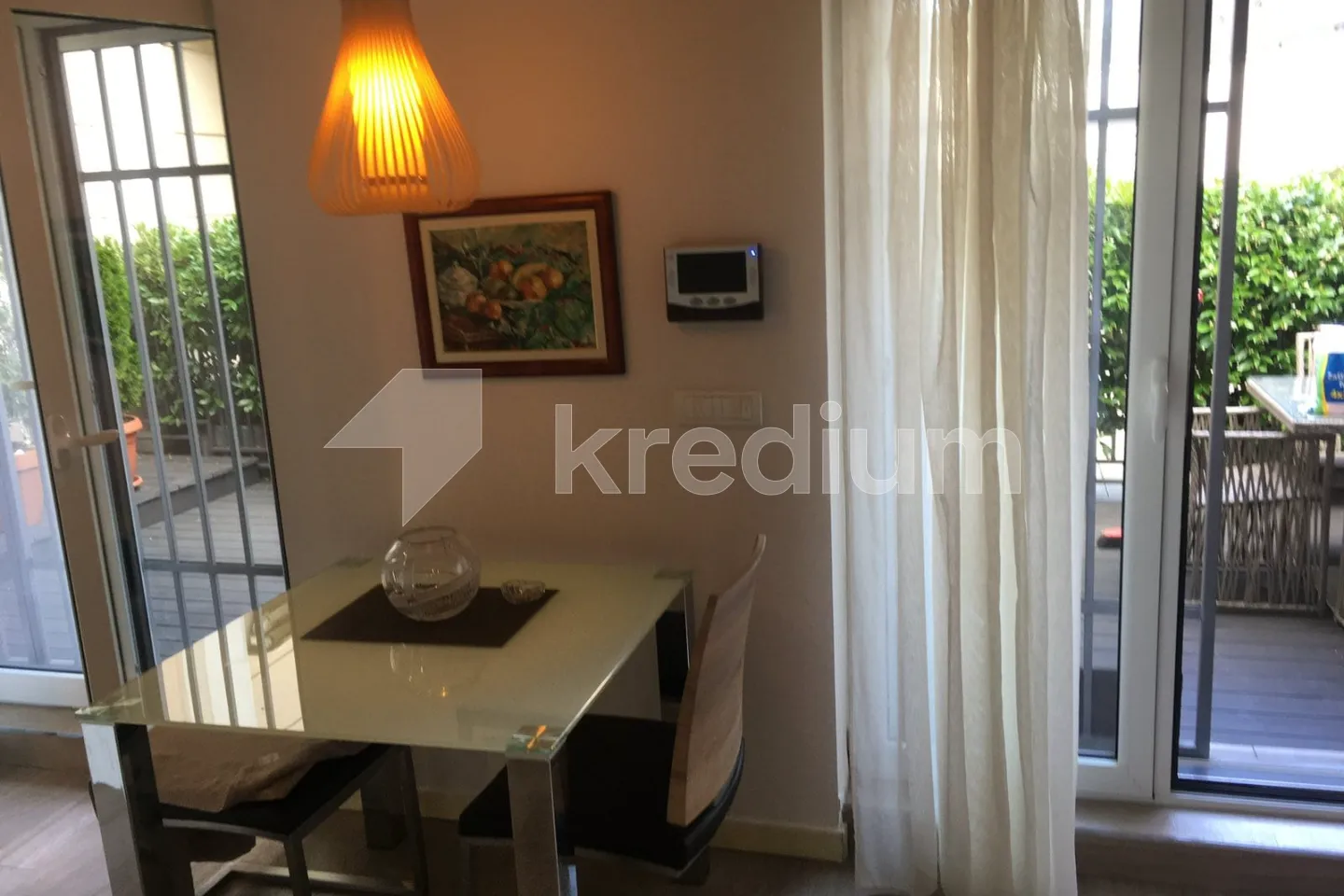 WhatsApp Image 2026-04-21 at 8.55.44 PM_69e7cbbee9e07.webp