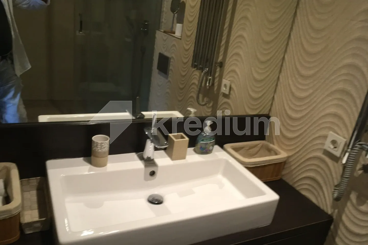 WhatsApp Image 2026-04-21 at 8.56.07 PM_69e7cbbeeadf5.webp