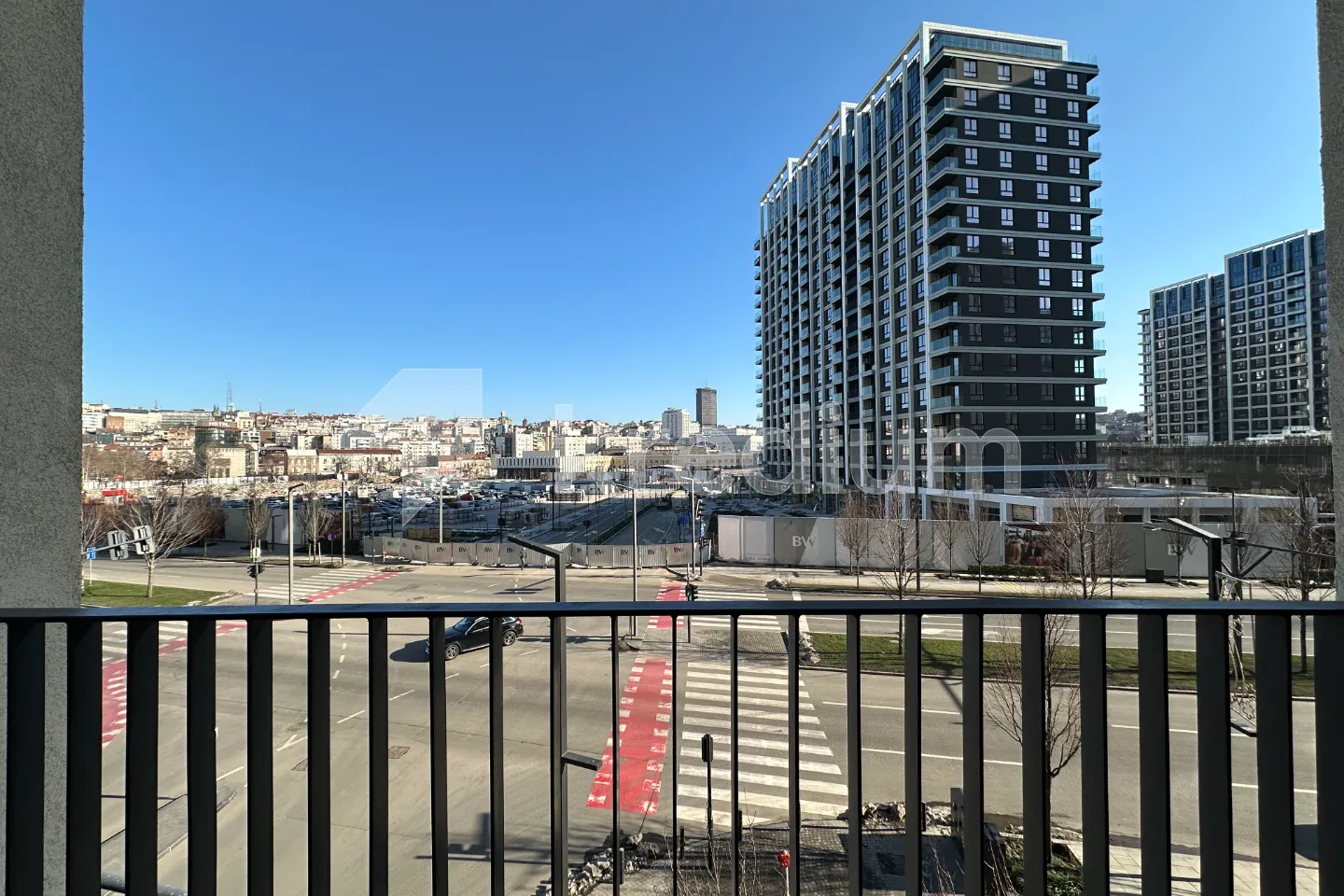 20260120_114129680_iOS (1)_69bb11844d29e.webp