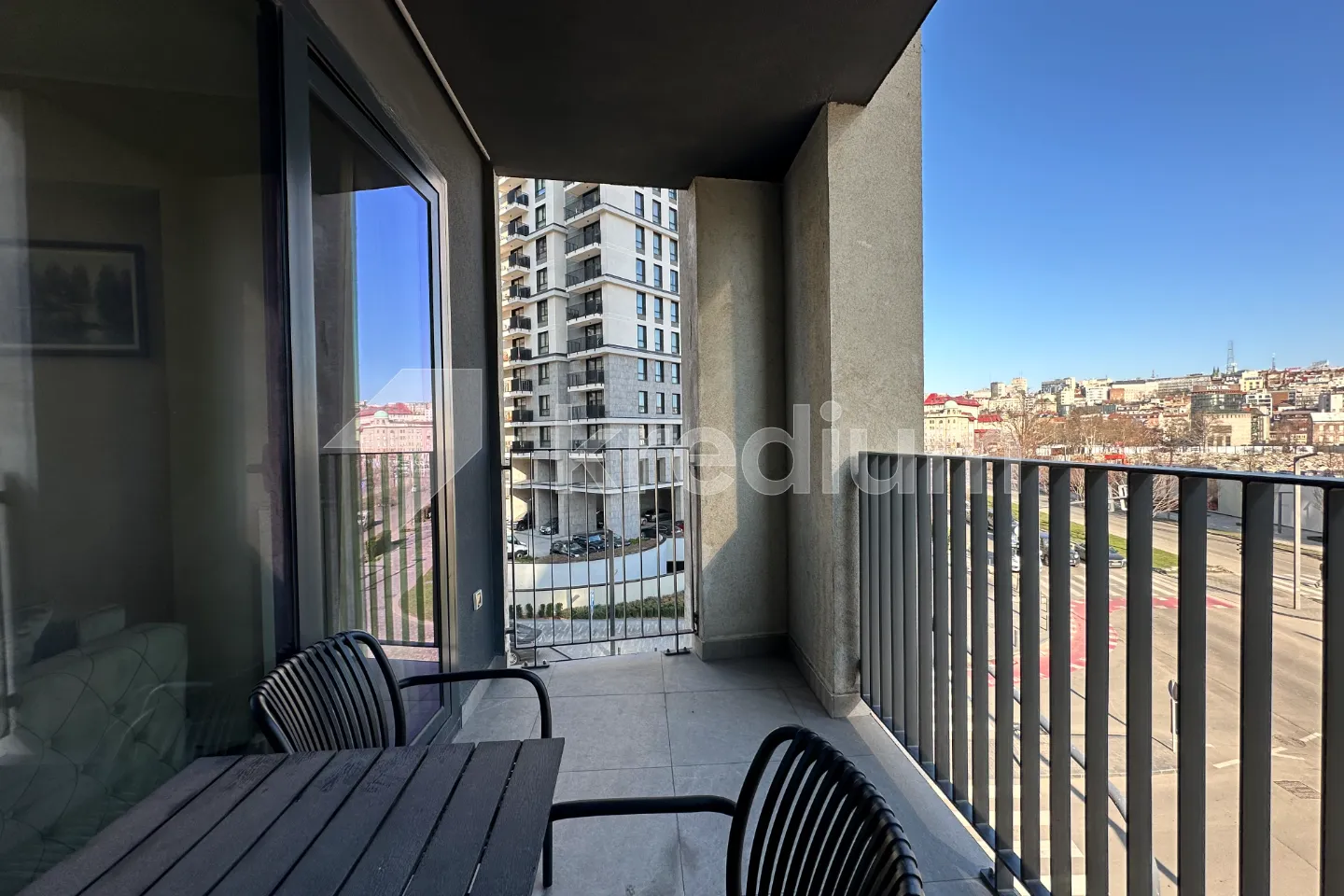 20260120_114142327_iOS (1)_69bb11844e81c.webp