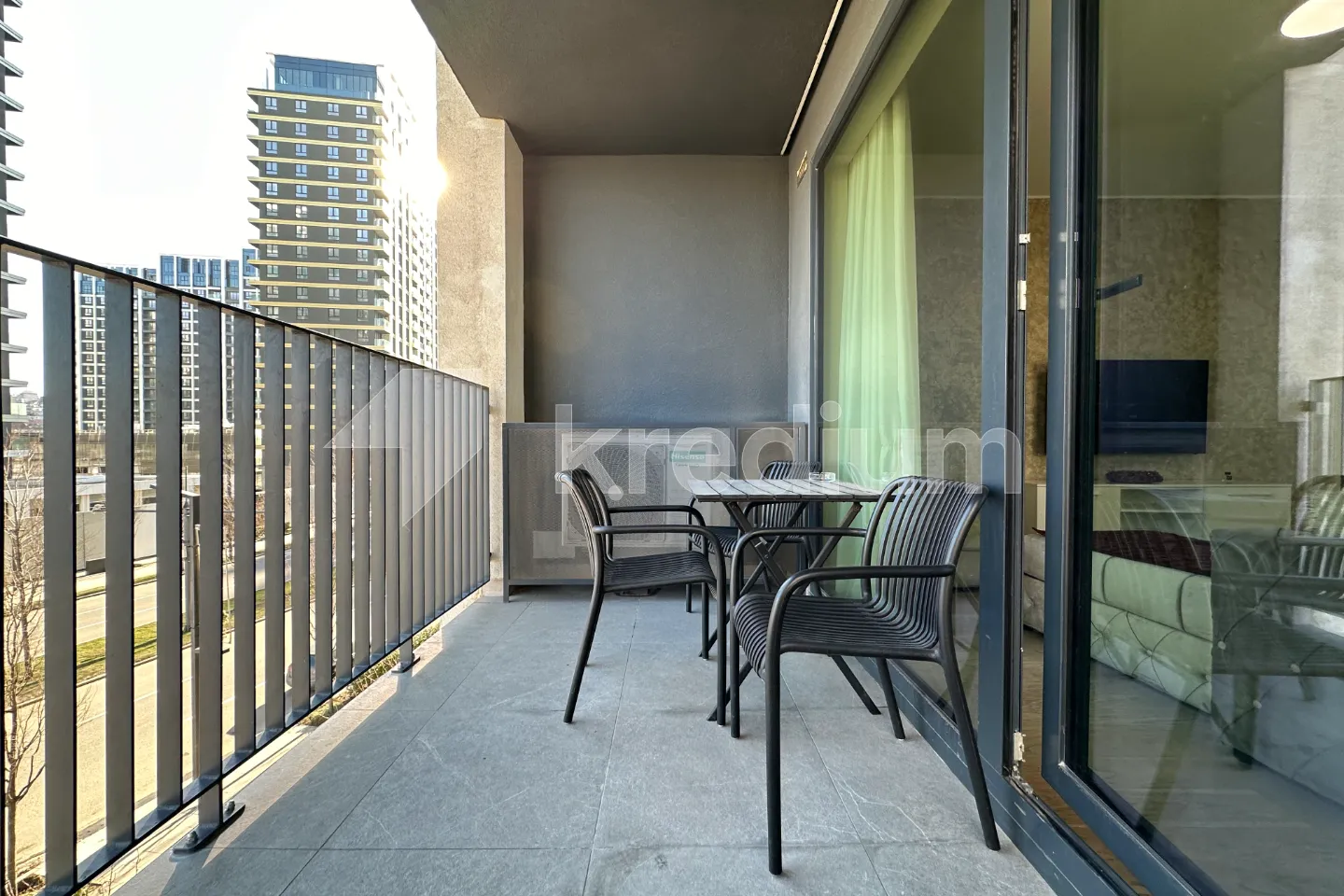 20260120_114303088_iOS (1)_69bb118450cc8.webp