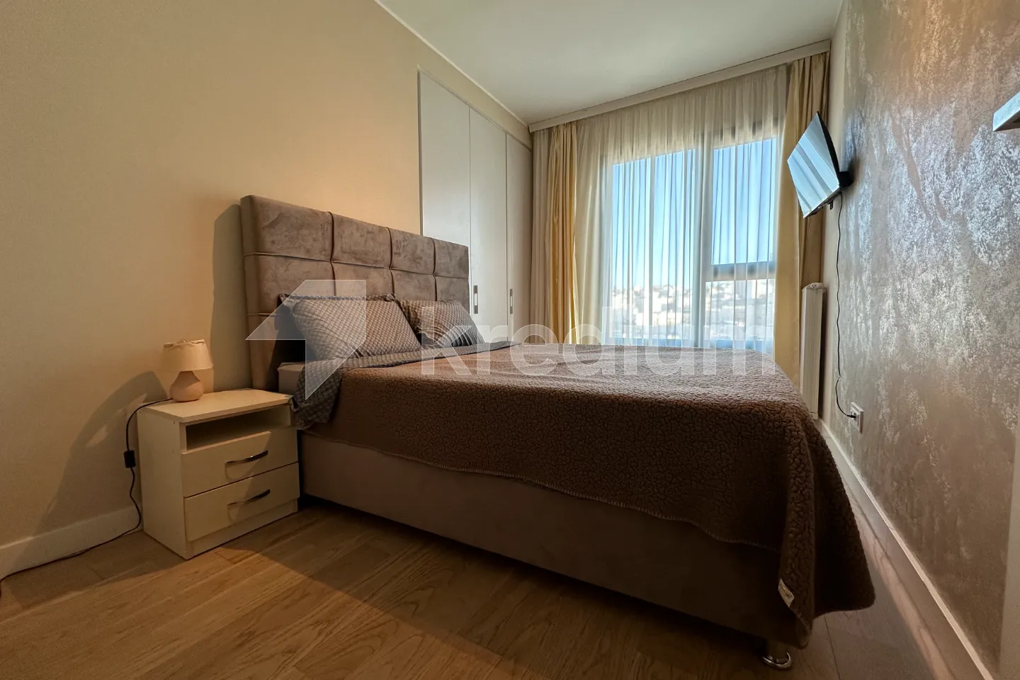 20260120_114956257_iOS (1)_69bb118452ed5.webp