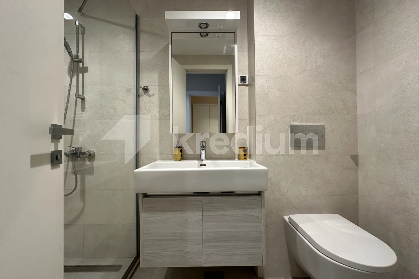 20260120_115638803_iOS (1)_69bb118455e29.webp