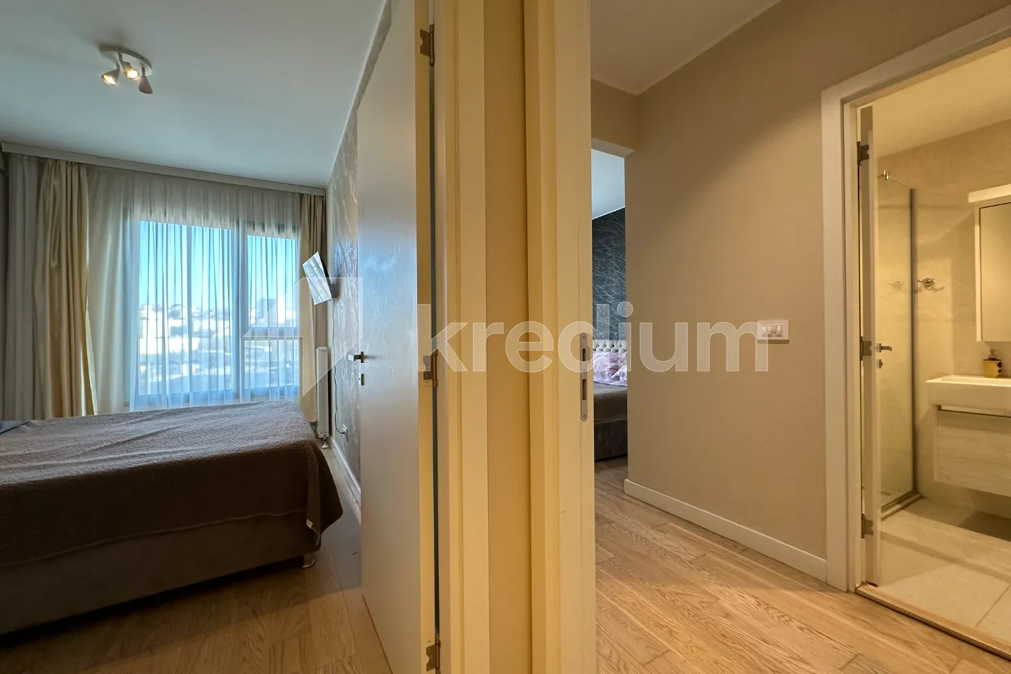 20260120_115653532_iOS (1)_69bb11845918a.webp