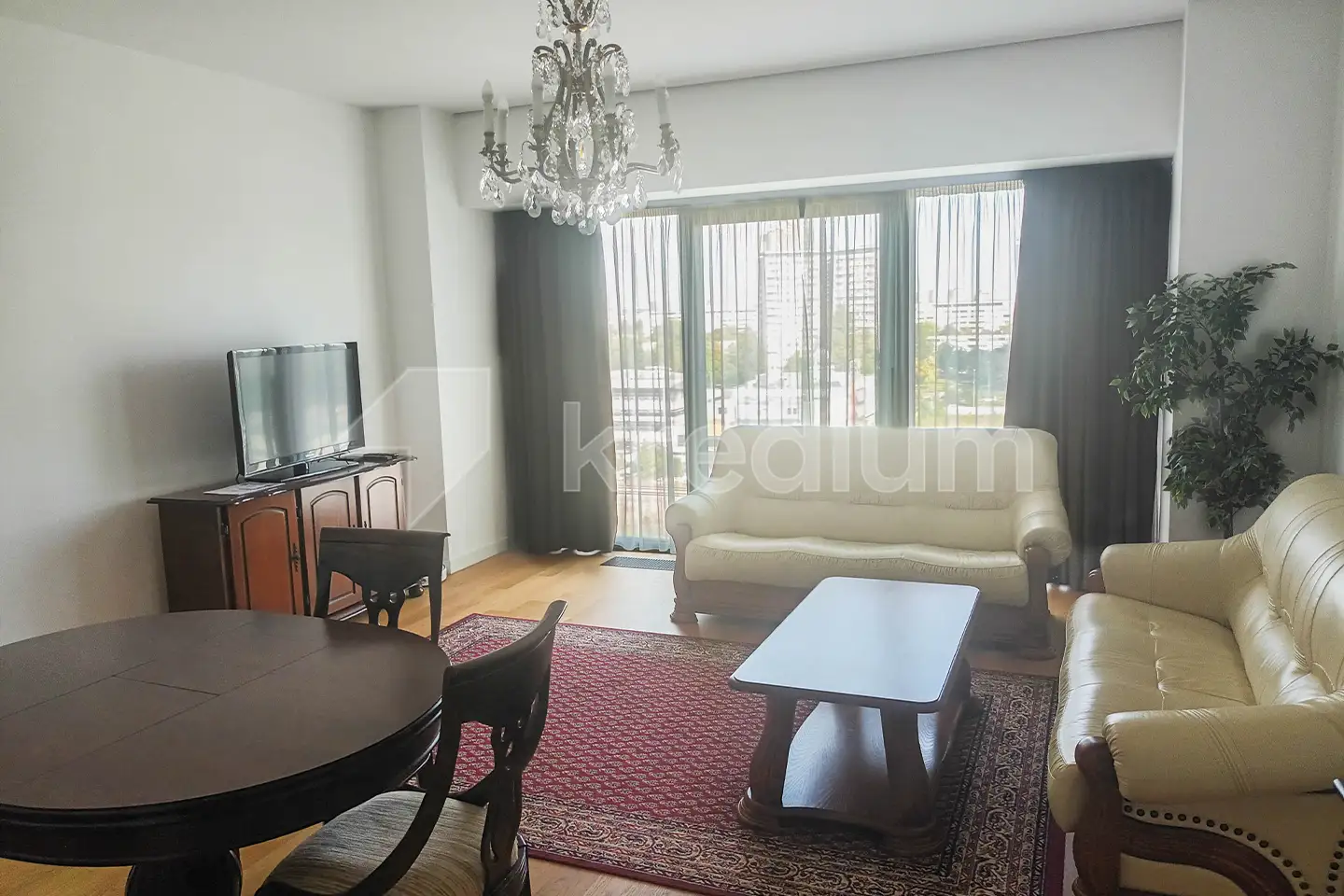 West 65 - 03 - Novi Beograd