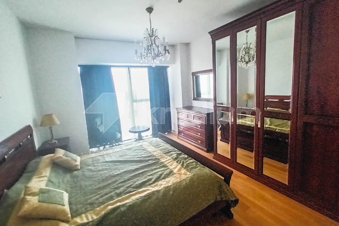 West 65 - 03 - Novi Beograd