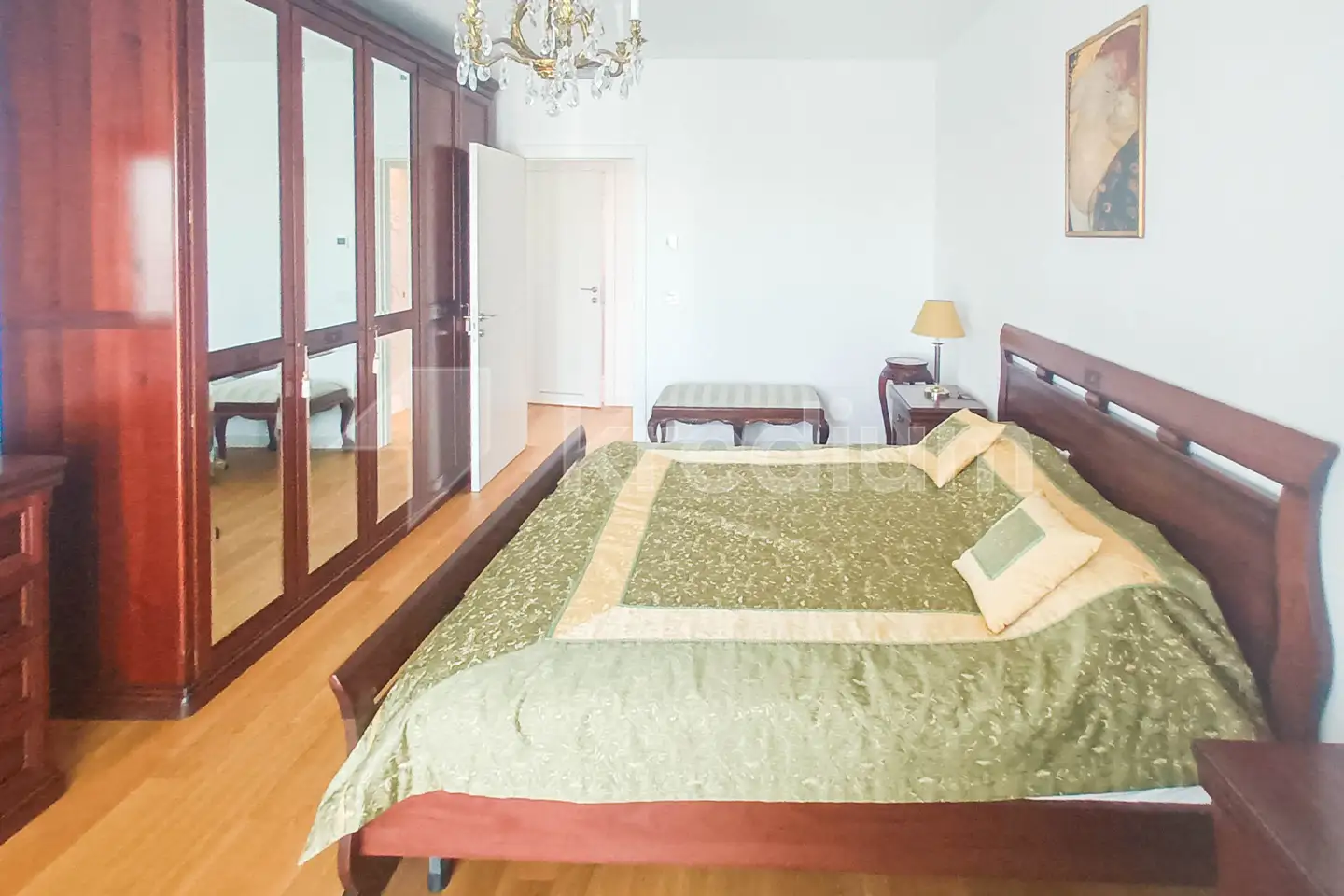 West 65 - 03 - Novi Beograd