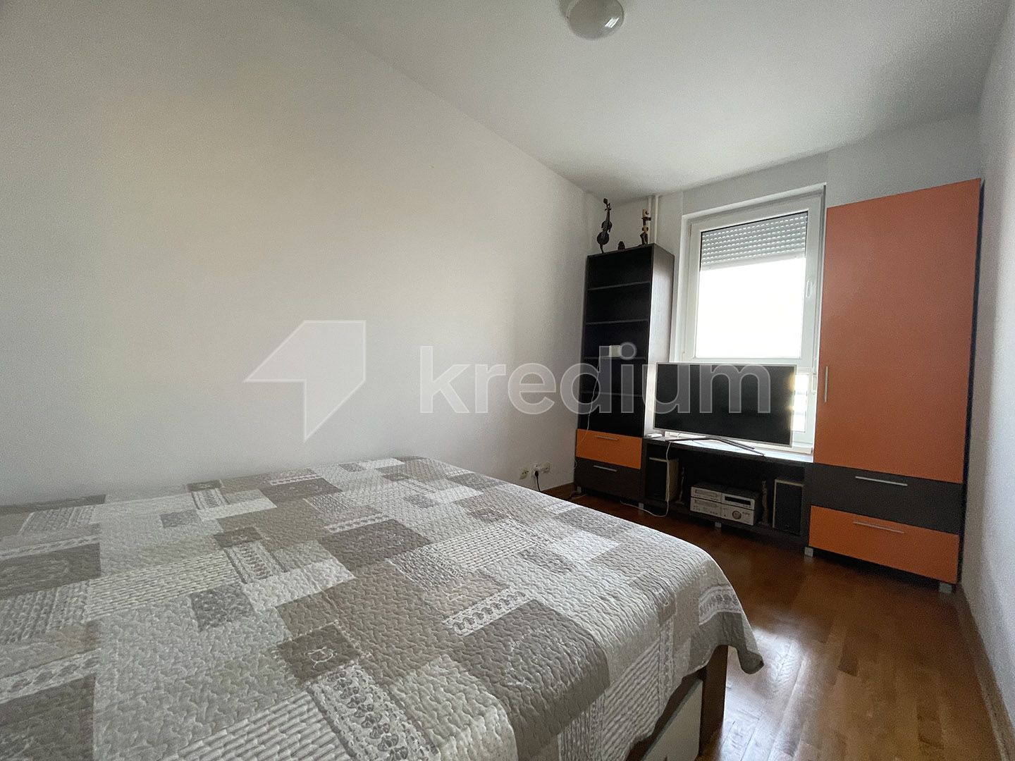 Belvil - 06 - Novi Beograd