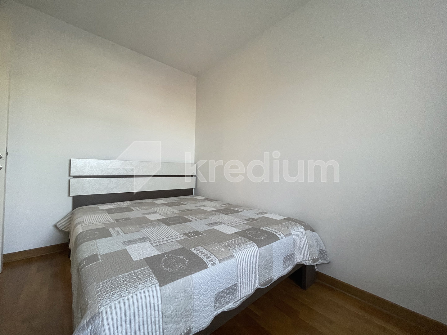 Belvil - 06 - Novi Beograd
