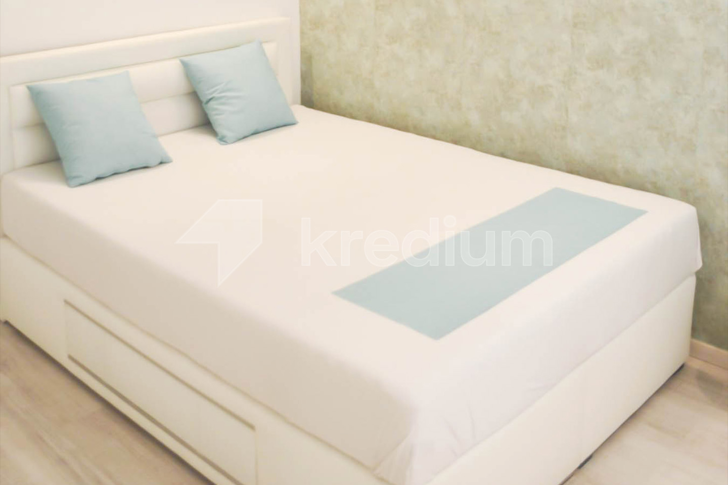 Bulevar Zorana Đinđića - Hyatt