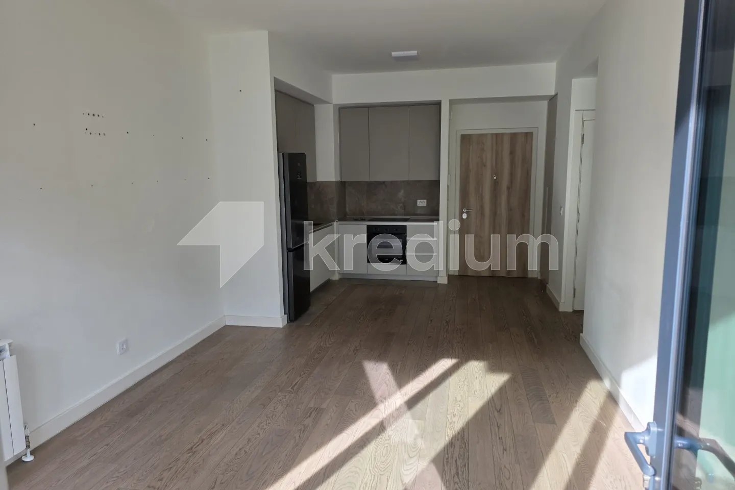 WhatsApp Image 2026-02-10 at 12.50.20 PM (1)_698b34761e77a.webp