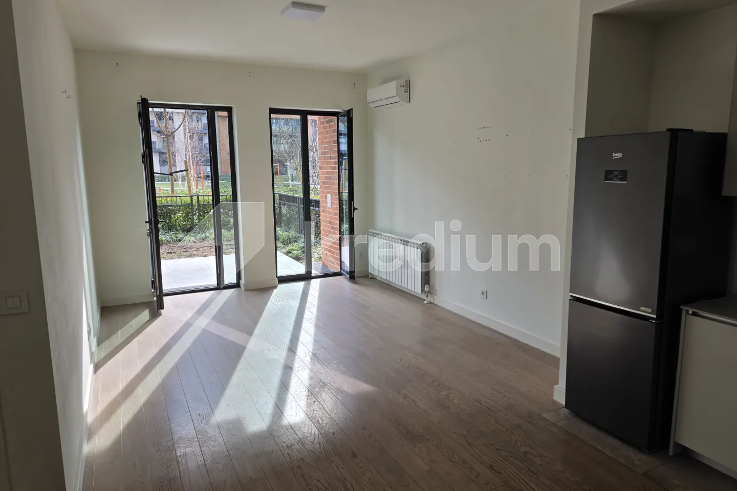 WhatsApp Image 2026-02-10 at 12.50.20 PM_698b3476297c0.webp