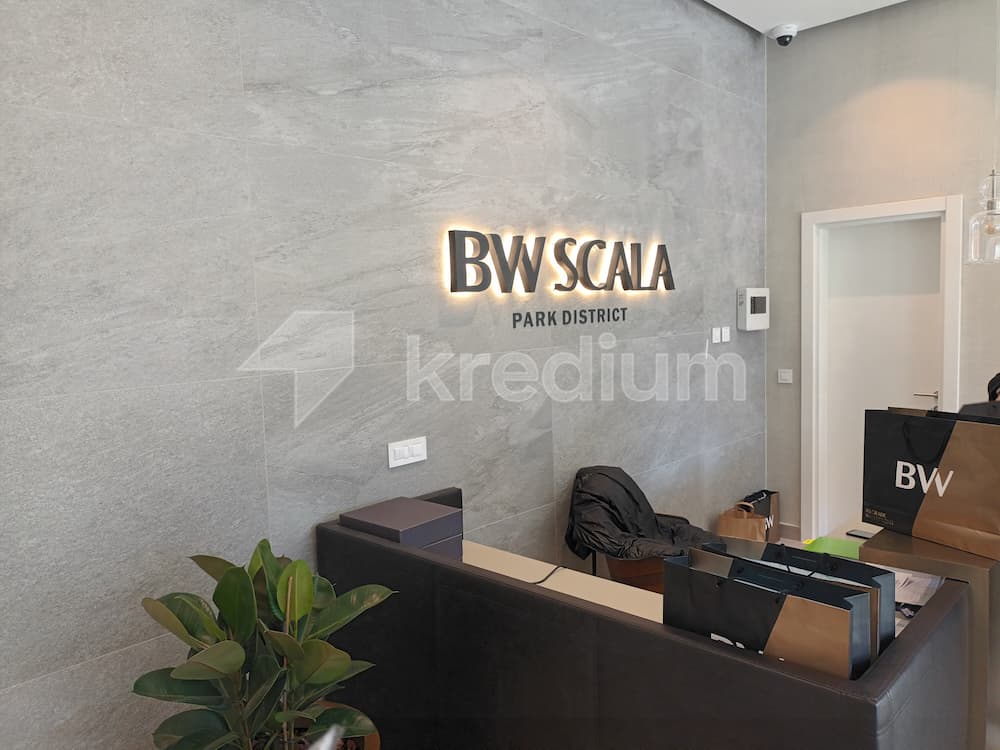 BW - Skala - 01