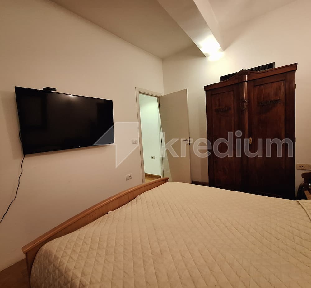Knez Mihailova - 01 - Stari grad