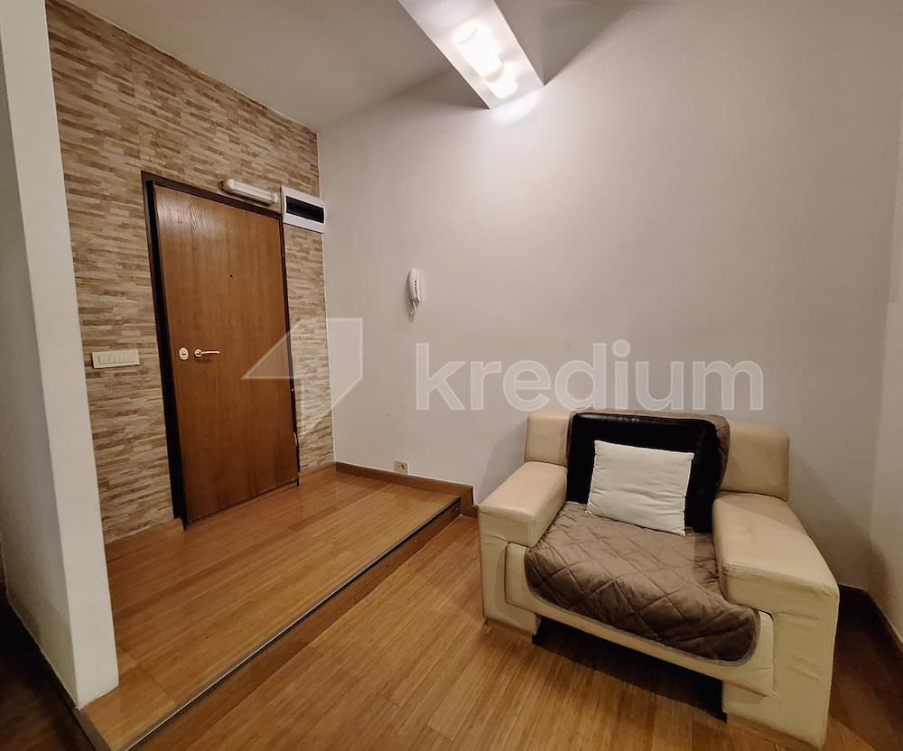 Knez Mihailova - 01 - Stari grad