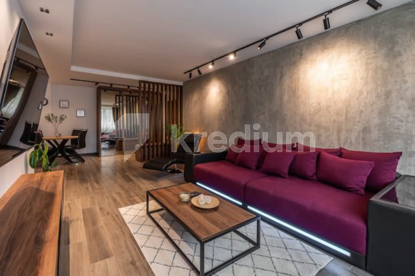 Bulevar Zorana Đinđića 07 | Merkator