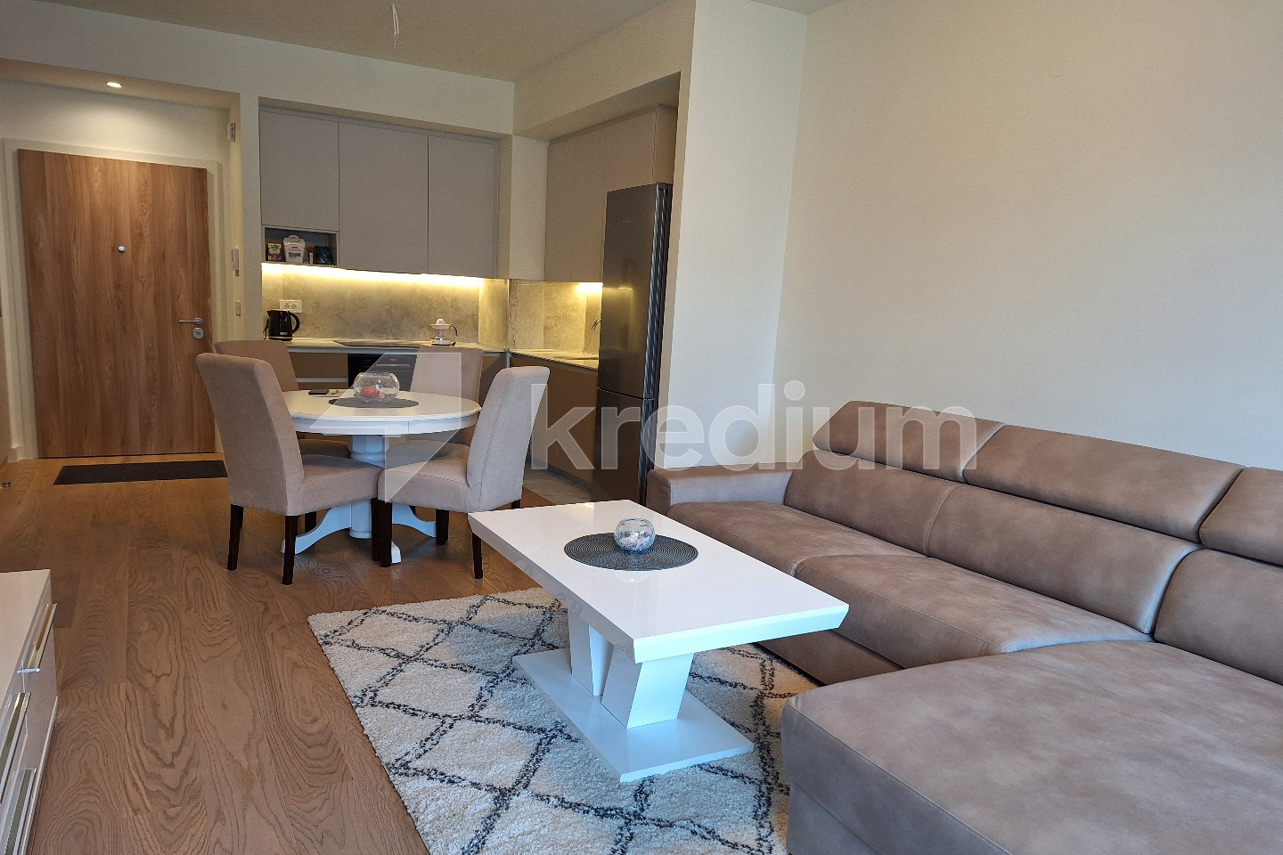 BW Scala - 06 - Beograd na vodi