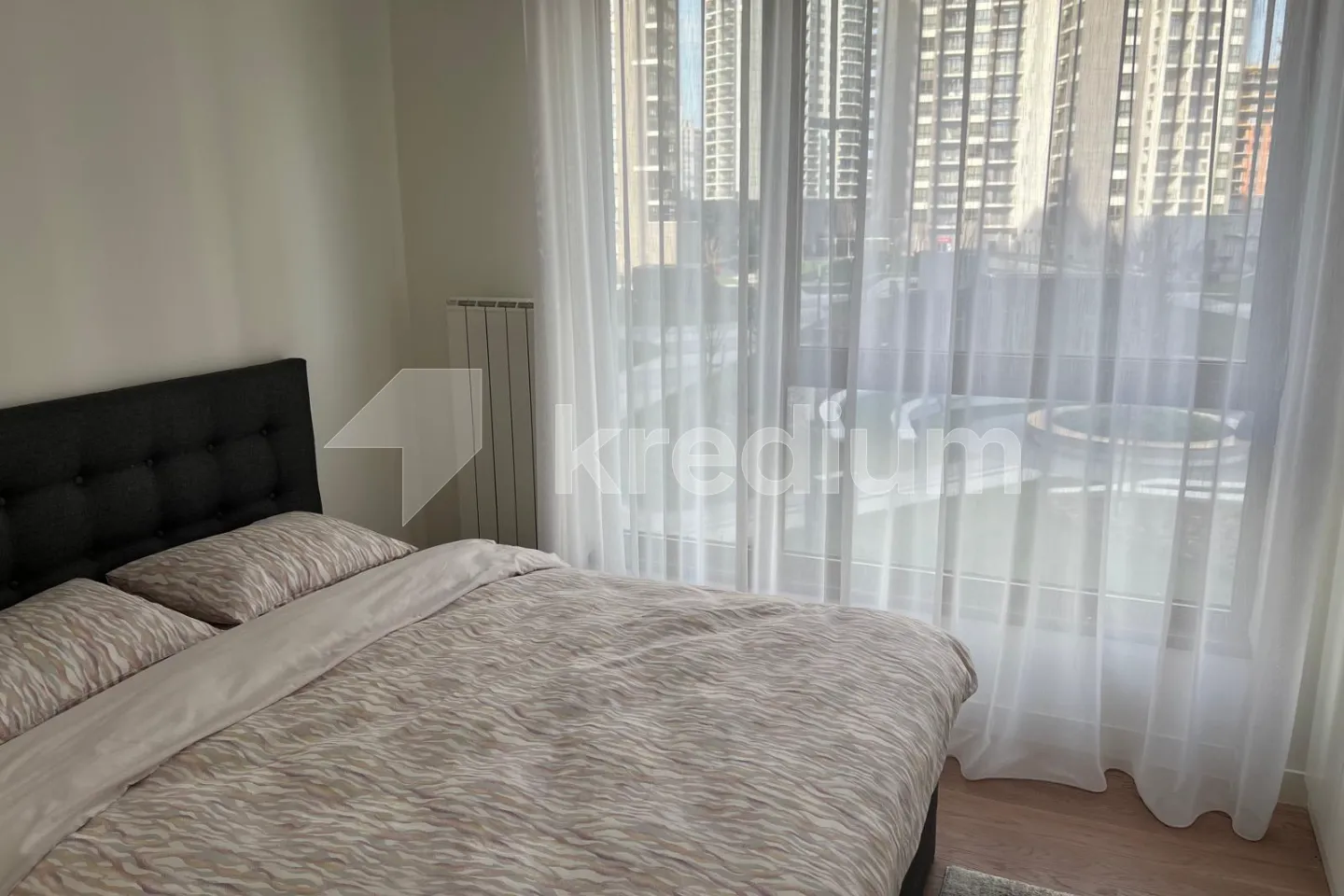 WhatsApp Image 2026-04-14 at 2.47.59 PM_69de38b4ec089.webp