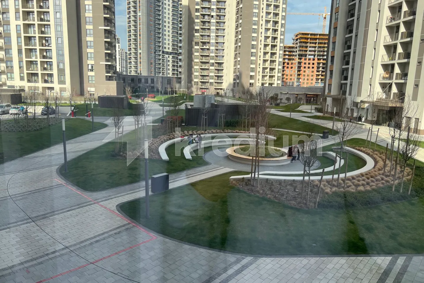 WhatsApp Image 2026-04-14 at 2.48.46 PM_69de38b5055c5.webp