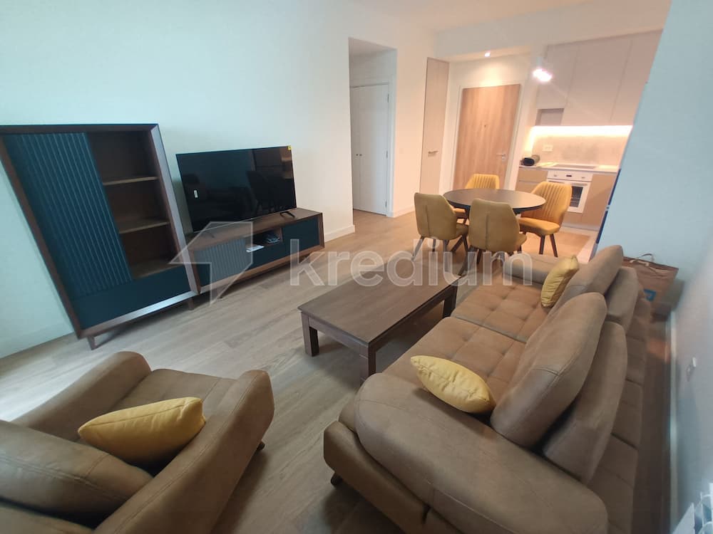 Bw Scala - 25 - Beograd na vodi